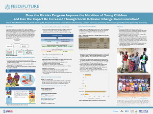 Rwanda_LSIL_nutrition_poster.pdf.jpg