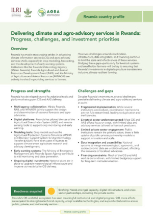 Rwanda_country_profile.pdf.jpg