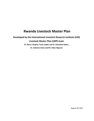 Rwanda_lmp.pdf.jpg