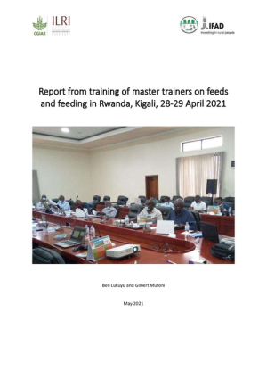 Rwanda_tot_report_may2021.pdf.jpg