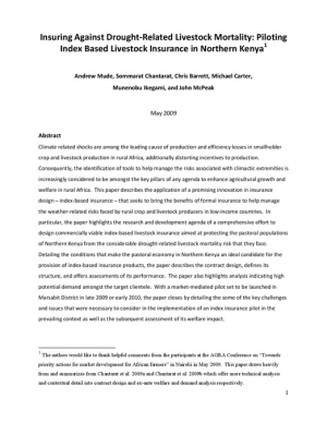 S3_MIC09_Paper_Ikegami.pdf.jpg