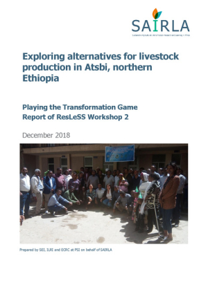 S79- ET TransfGameWS2.pdf.jpg