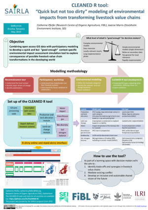 S79_two_posters 22.pdf.jpg