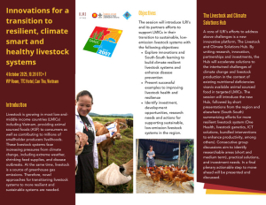 SAADC25_ILRI_brochure.pdf.jpg
