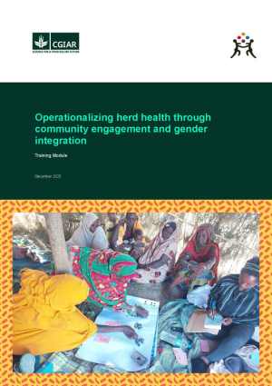 SAAF ETH-Training Module.pdf.jpg