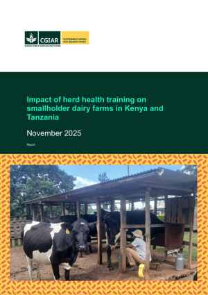SAAF_Herd_HealthIntervention_Kenya_Tanzania2026.pdf.jpg