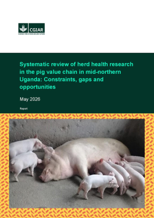 SAAF_Herd_health_VC_assessments_report.pdf.jpg SAAF_Herd_health_VC_assessments_report.pdf.jpg