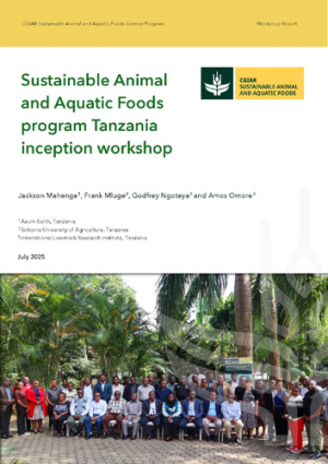 SAAF_Tanzania_Inception_Workshop_report.pdf.jpg