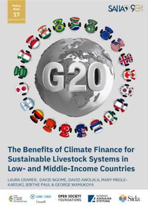 SAIIA_PN-17_Cramer-et-al_G20SustainableLivestock1.pdf.jpg