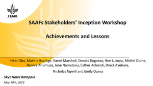 SAPLING Achievements and Lessons.pdf.jpg