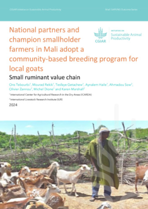 SAPLING ICARDA _ CBBP Mali_PK.pdf.jpg