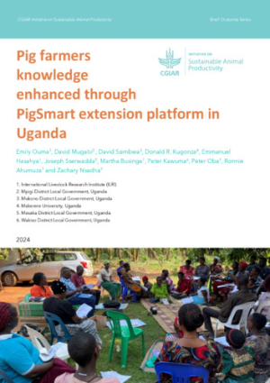 SAPLING Outcome report_Pigsmart.pdf.jpg