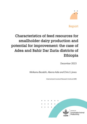 SAPLING initiative_FFD_Ethiopia report_final.pdf.jpg