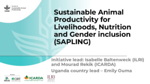 SAPLING intro-Pig genetics stakeholders' workshop.pdf.jpg