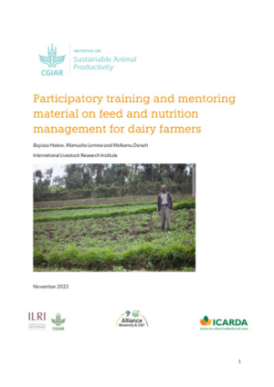 SAPLING_Feed_nutrition_management.pdf.jpg