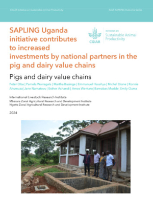 SAPLING_Investments by pig VC actors Outcome Report.pdf.jpg