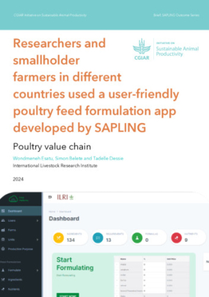 SAPLING_OutcomeBriefTPGS_PoultryFeed.pdf.jpg