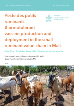 SAPLING_Outcome_brief_ templates.pdf.jpg