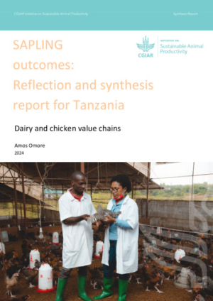 SAPLING_Outcomes _Reflection_Synthesis.pdf.jpg