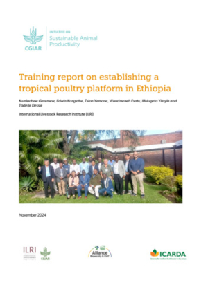 SAPLING_Training_ReportS.pdf.jpg