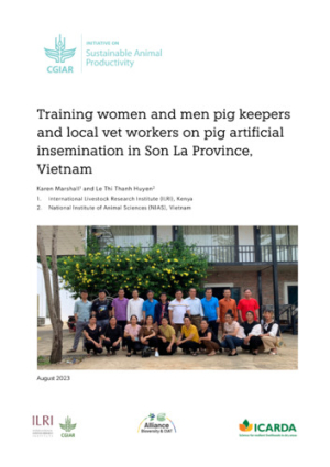 SAPLING_VietnamTrainingReport.pdf.jpg