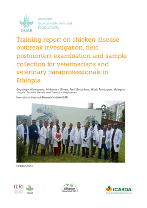 SAPLING_chickenHealthTraining.pdf.jpg