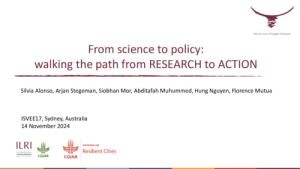 SAlonso_ISVEE special session science policy.pdf.jpg