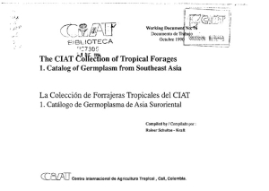 SB_193.3A8_C6_V1_C3_The_CIAT_Collection_of_Tropical_Forages_1.Catalog_of_Germplasm.pdf.jpg