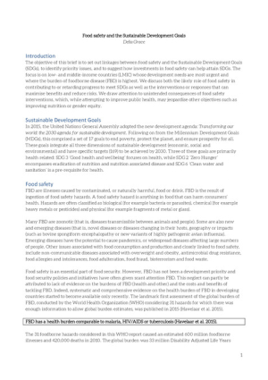 SDGs and food safety.pdf.jpg
