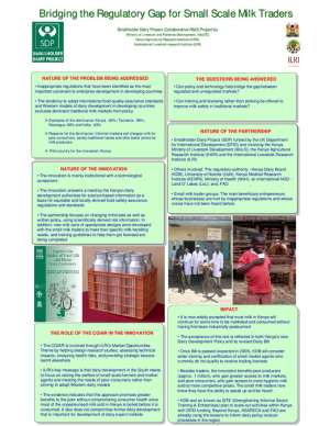 SDP_PosterBridgingRegulatoryGap.pdf.jpg