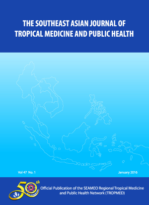 SEA J Trop Med Pub Health.jpg