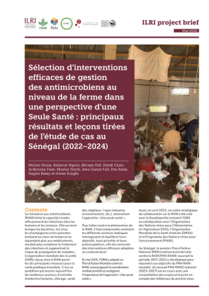 SEFASI_PB_January2026.pdf.jpg