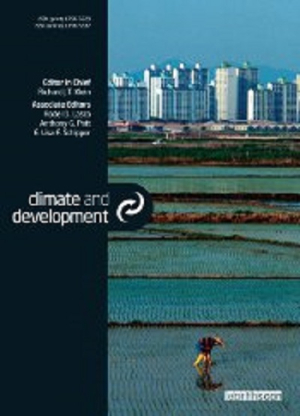 SEI-CDEV-cover-175x243.jpg