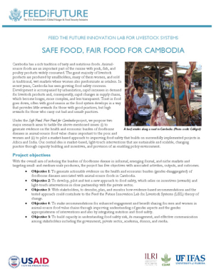 SFFF Cambodia brief.pdf.jpg