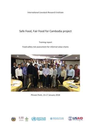SFFF Cambodia risk assessment training report.pdf.jpg