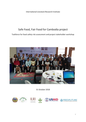 SFFF Cambodia_Taskforce meeting.pdf.jpg