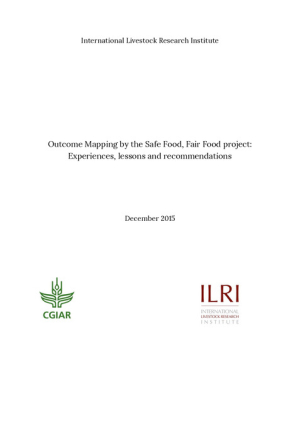 SFFF Outcome Mapping report.pdf.jpg