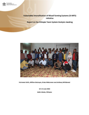 SI-MFS_Ethiopia_report_2022.pdf.jpg
