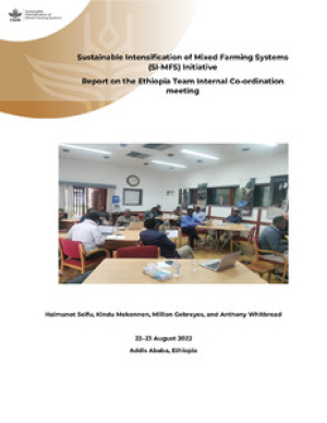 SI-MFS_Internal_coordination meeting_2022.pdf.jpg