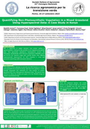 SIA Poster_v2.pdf.jpg