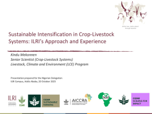 SI_crop-Livestock_systems_2025.pdf.jpg