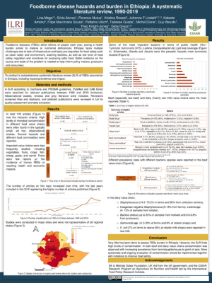 SLR FBD Ethiopia.pdf.jpg