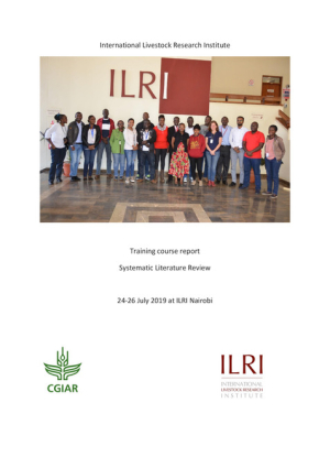 SLR TrainingReport.pdf.jpg