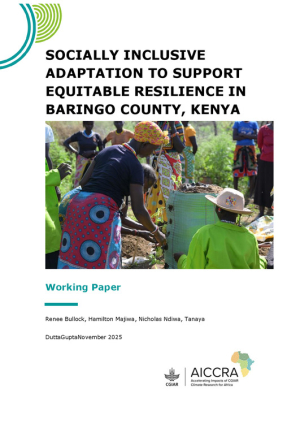 SOCIALLY INCLUSIVE ADAPTATION.pdf.jpg