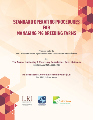 SOP pig breeding.pdf.jpg