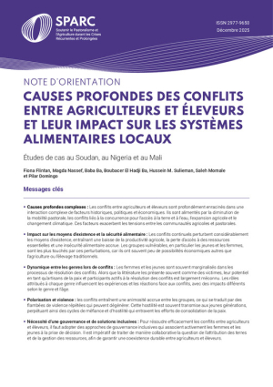 SPARC French Deep-rooted causes of farmer-herder conflicts.pdf.jpg