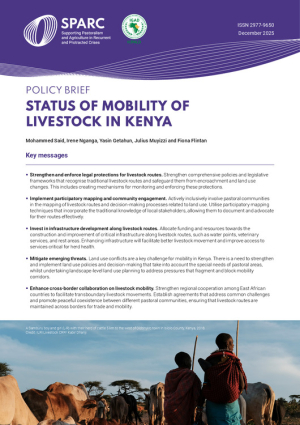 SPARC_StatusMobilityLivestock_Kenya.pdf.jpg