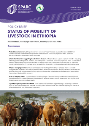 SPARC_Status_mobility_livestock_Ethiopia.pdf.jpg