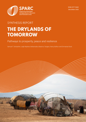 SPARC_Synthesis Report_The Drylands of Tomorrow.pdf.jpg