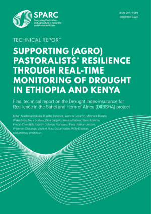 SPARC_drought_Kenya_Ethiopia.pdf.jpg